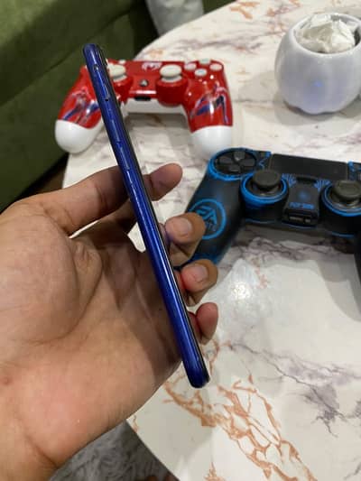 OPPO A5