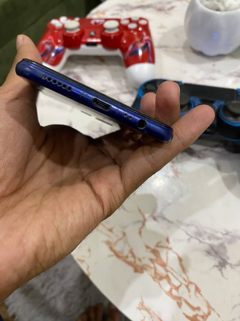 OPPO A5 3