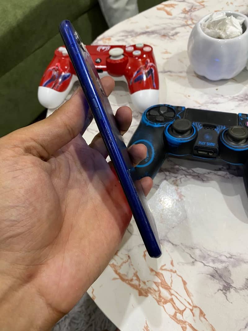 OPPO A5 4