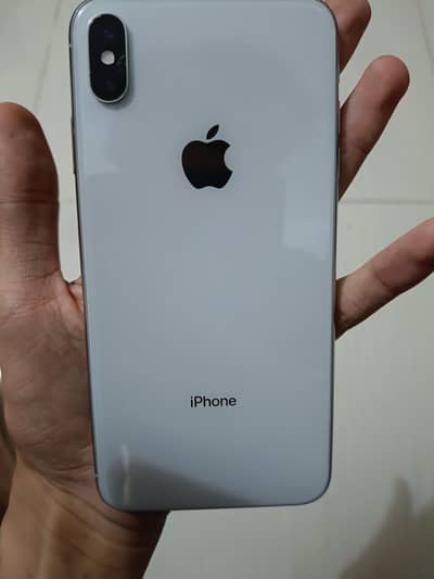 Apple iPhone XS Max