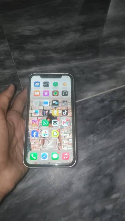 Urgent sale