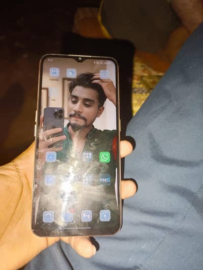 OPPO Other Model