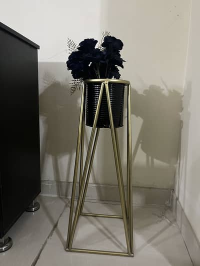 Decoration stand