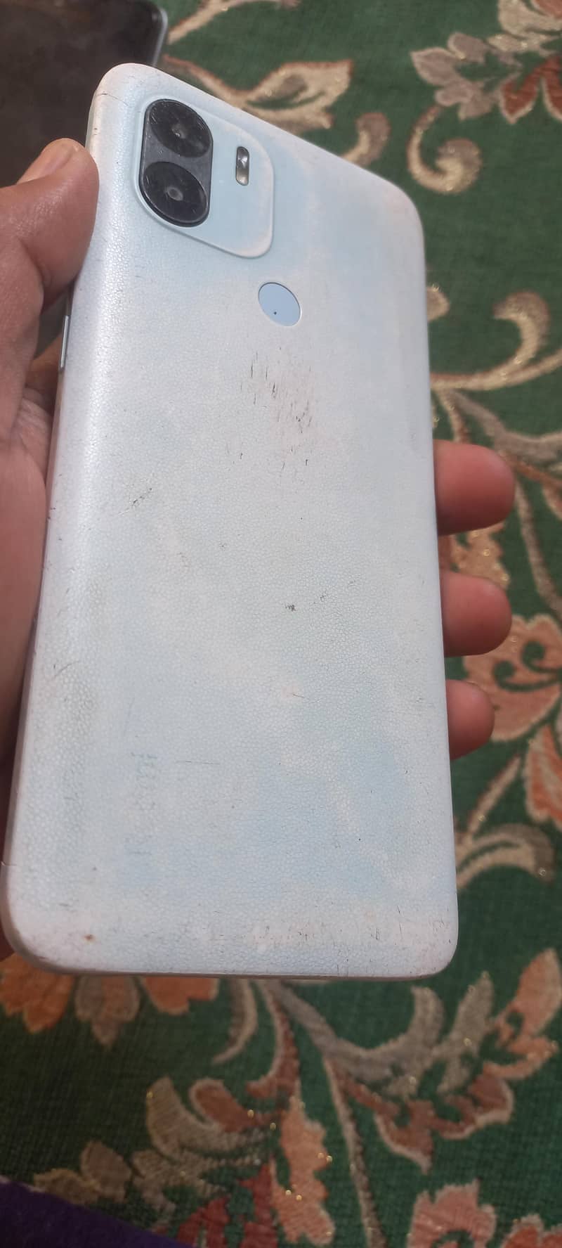 Xiaomi Redmi A2 Plus 0
