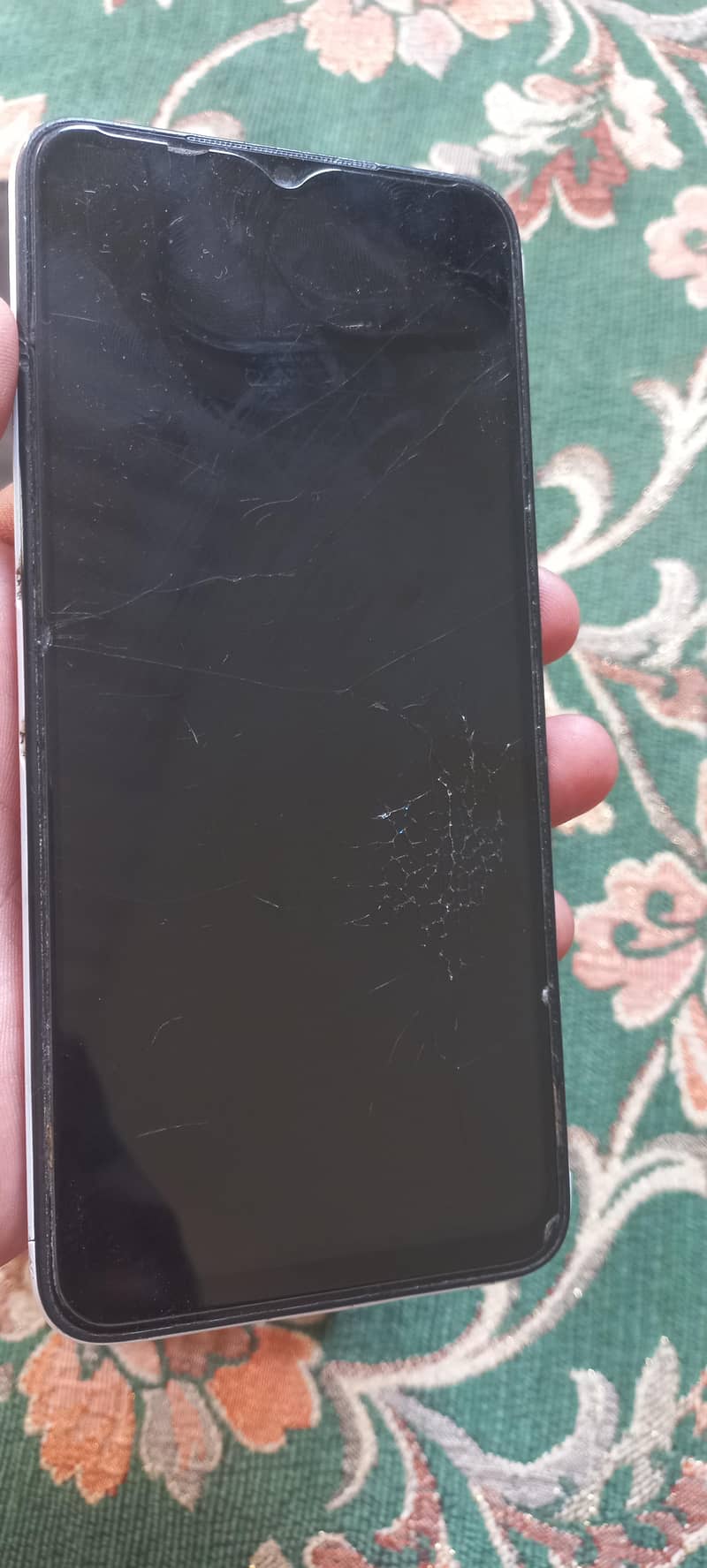 Xiaomi Redmi A2 Plus 1