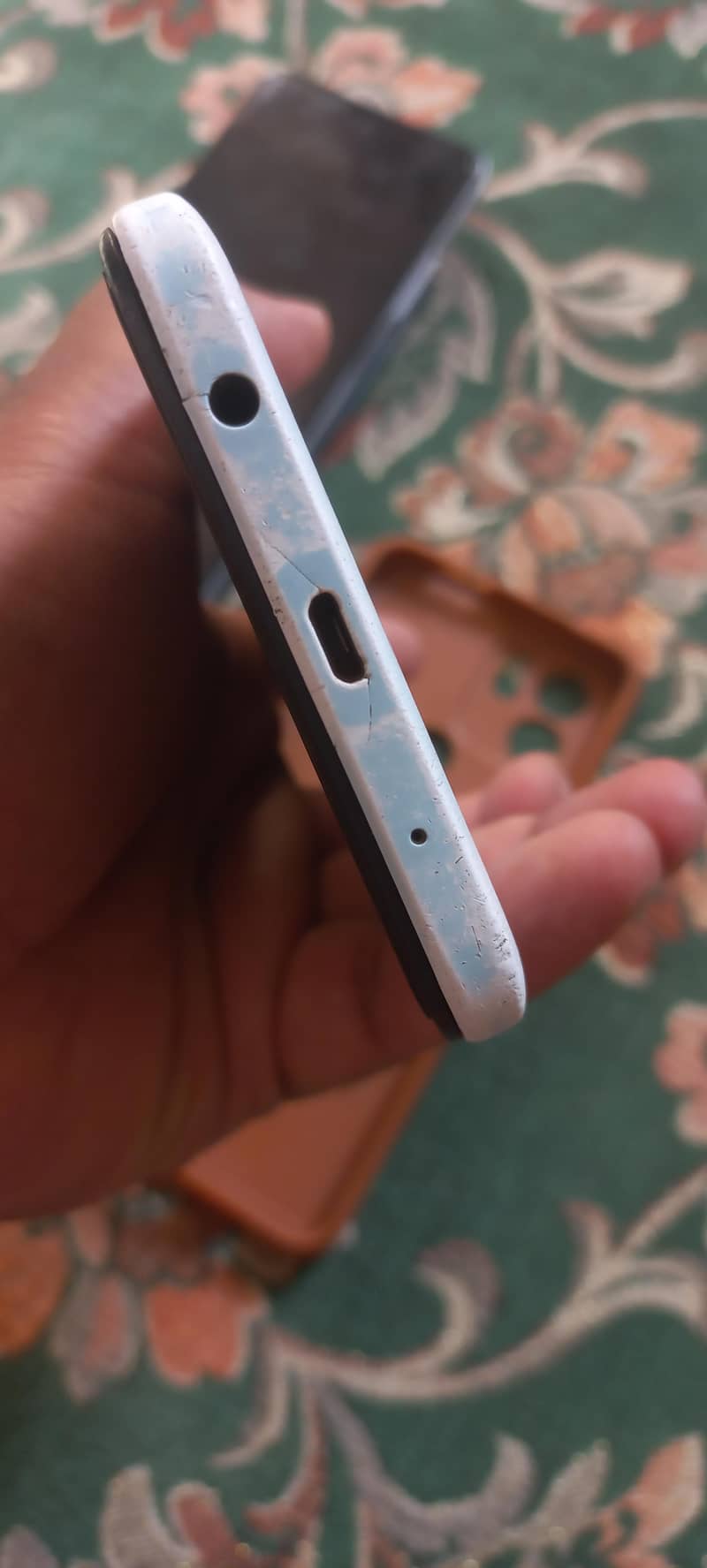 Xiaomi Redmi A2 Plus 4