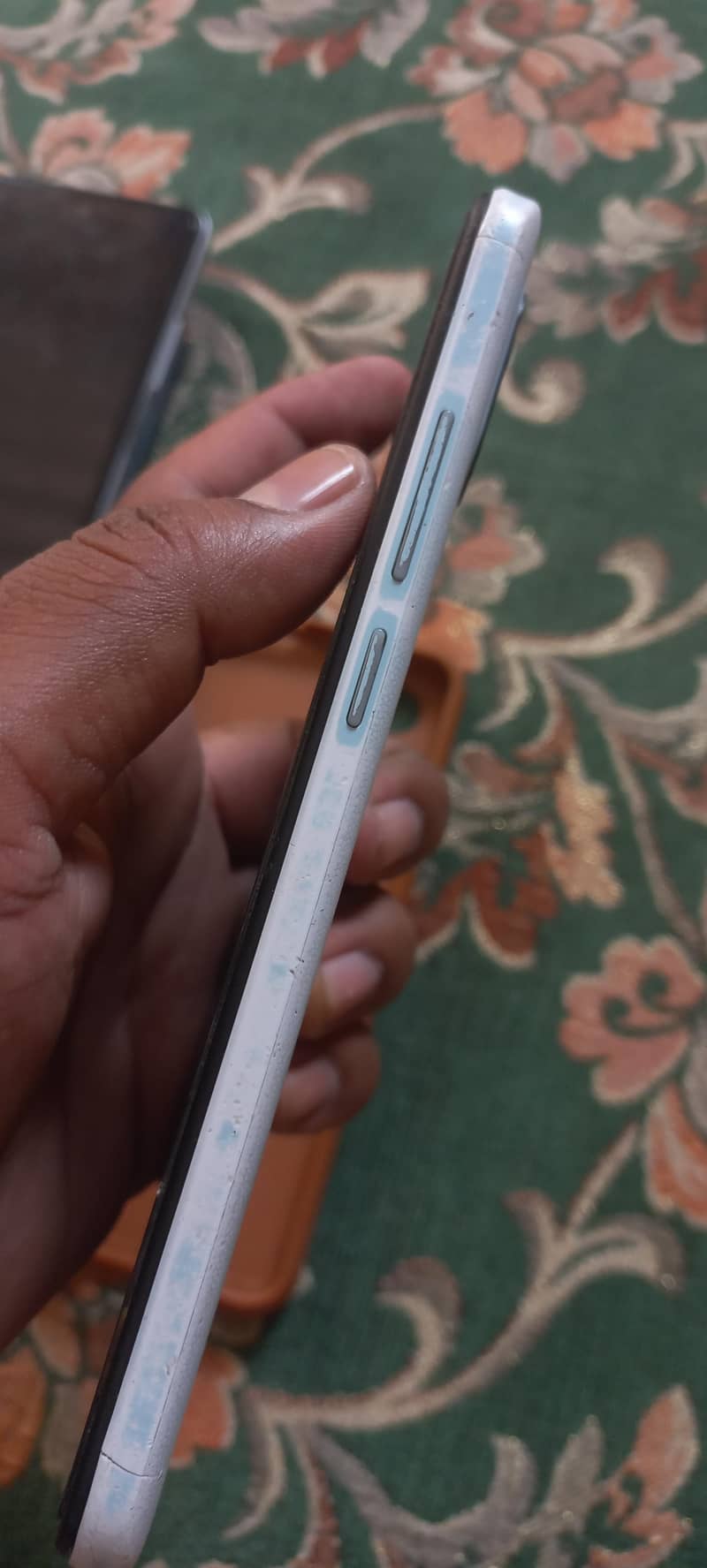Xiaomi Redmi A2 Plus 5