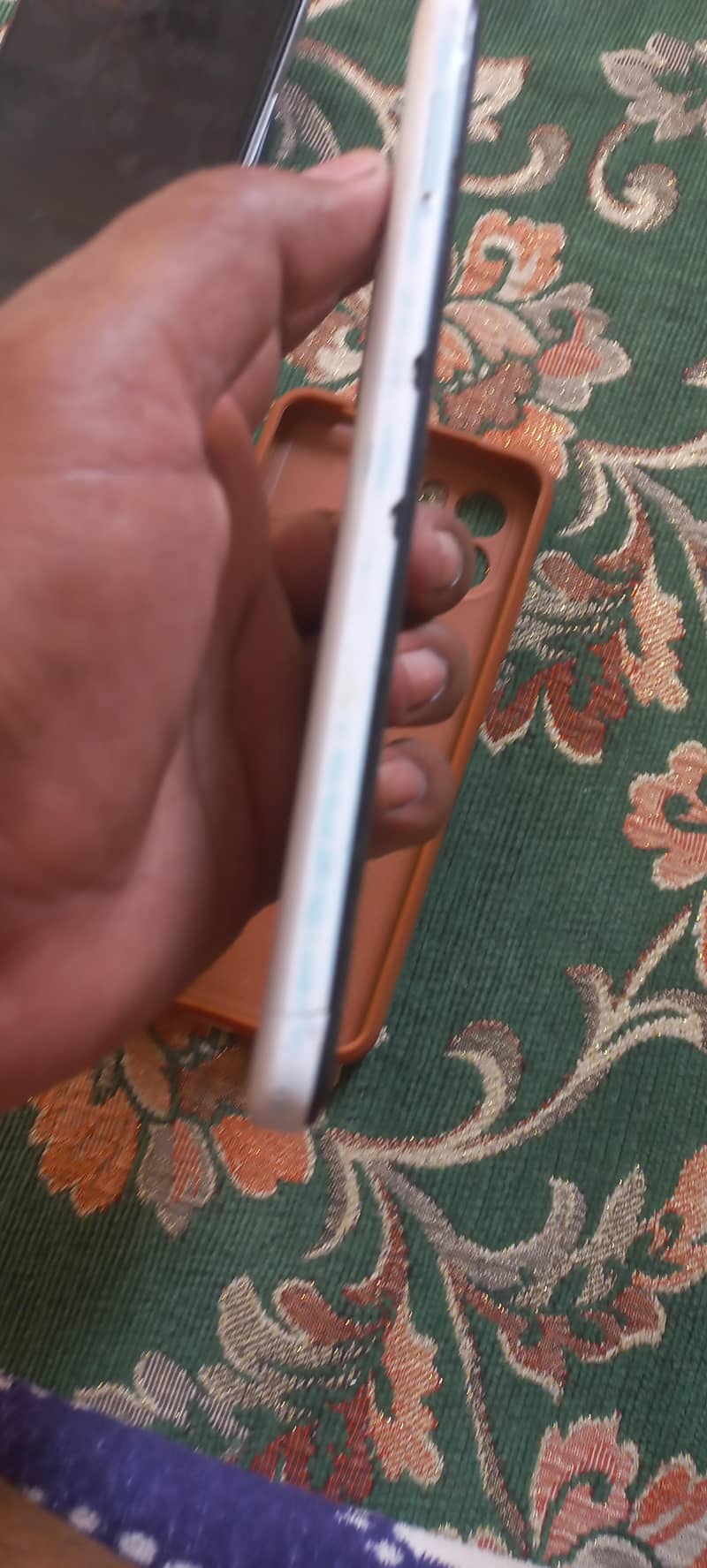 Xiaomi Redmi A2 Plus 6
