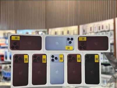 Apple iPhone 18 Pro Max