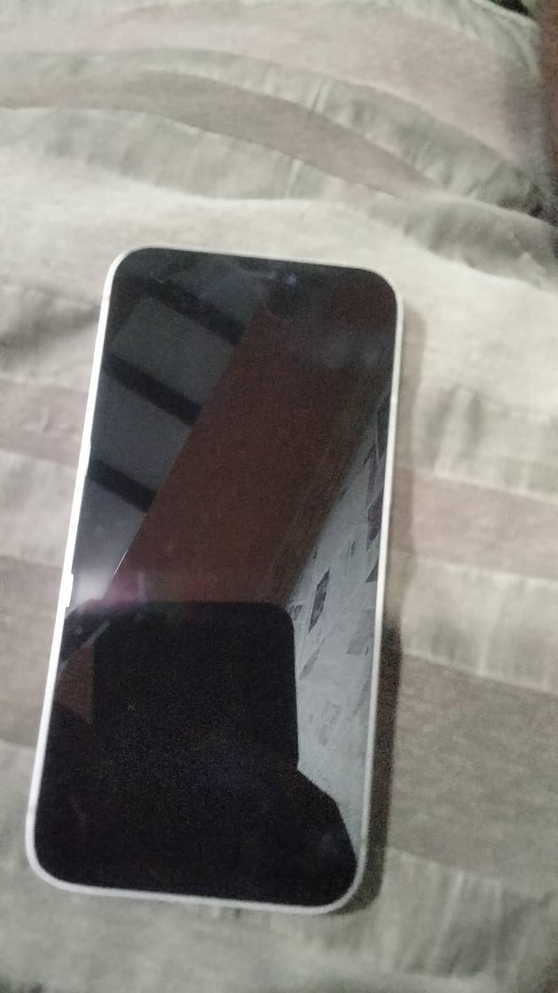 sim glitch all working 0