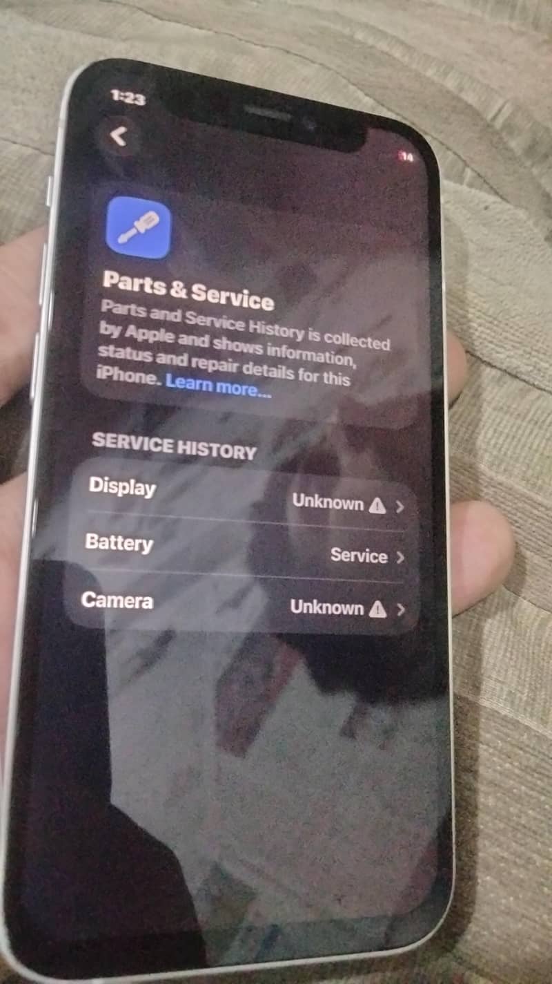 sim glitch all working 1