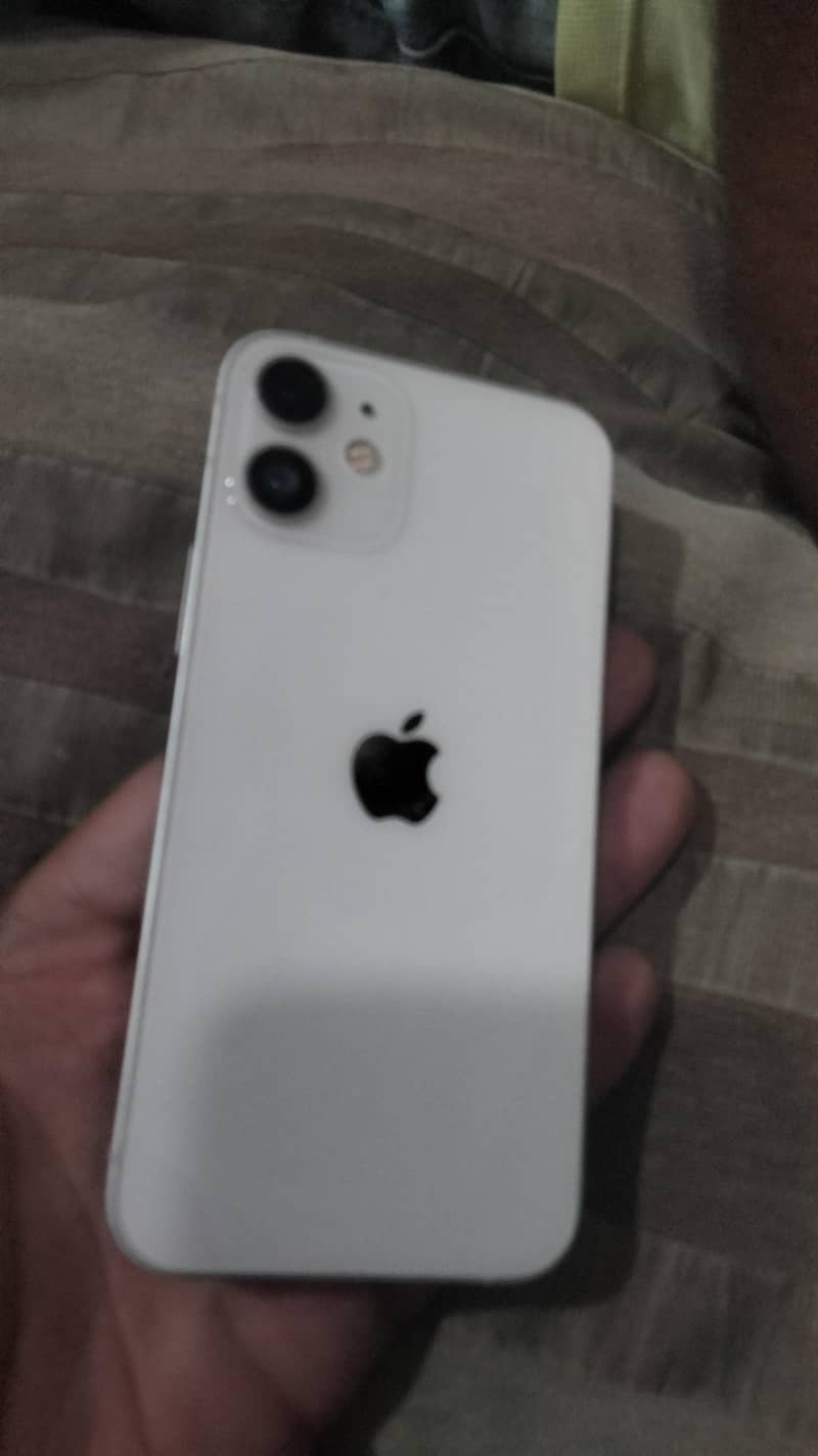 sim glitch all working 2