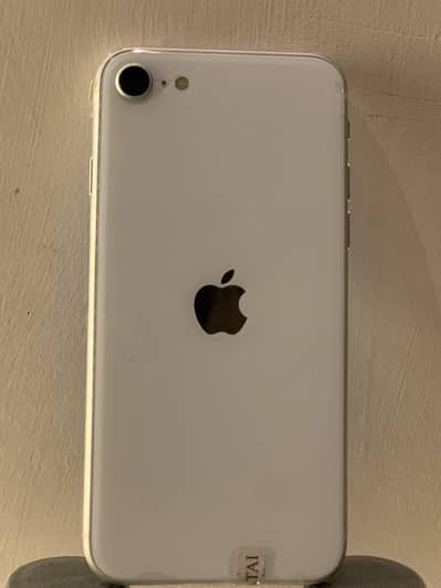 SE2020-iphone