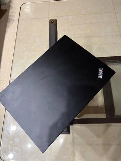 Lenovo L13 i5 ,11 gen think pad