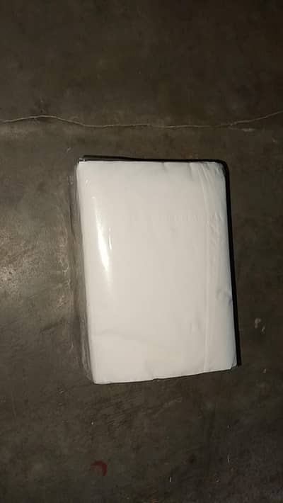 tissue for sale
