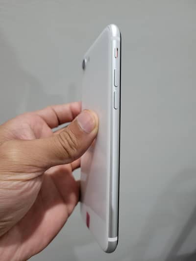 Apple iPhone SE 2020