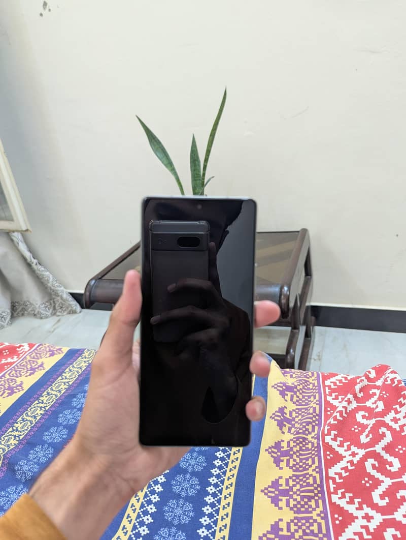 Infinix Note 50 2