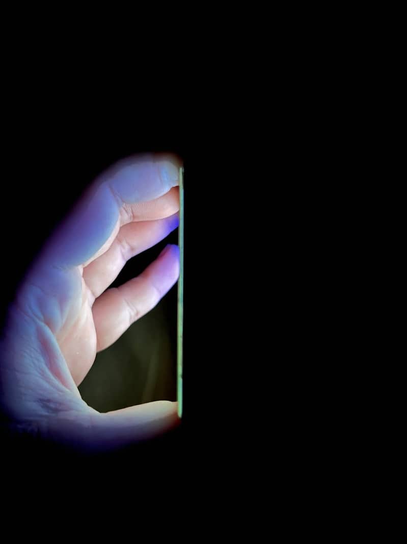 Apple iPhone 12 3