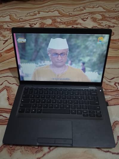 Dell Latitude 5400 Core i5 8th Gen Laptop for Sale