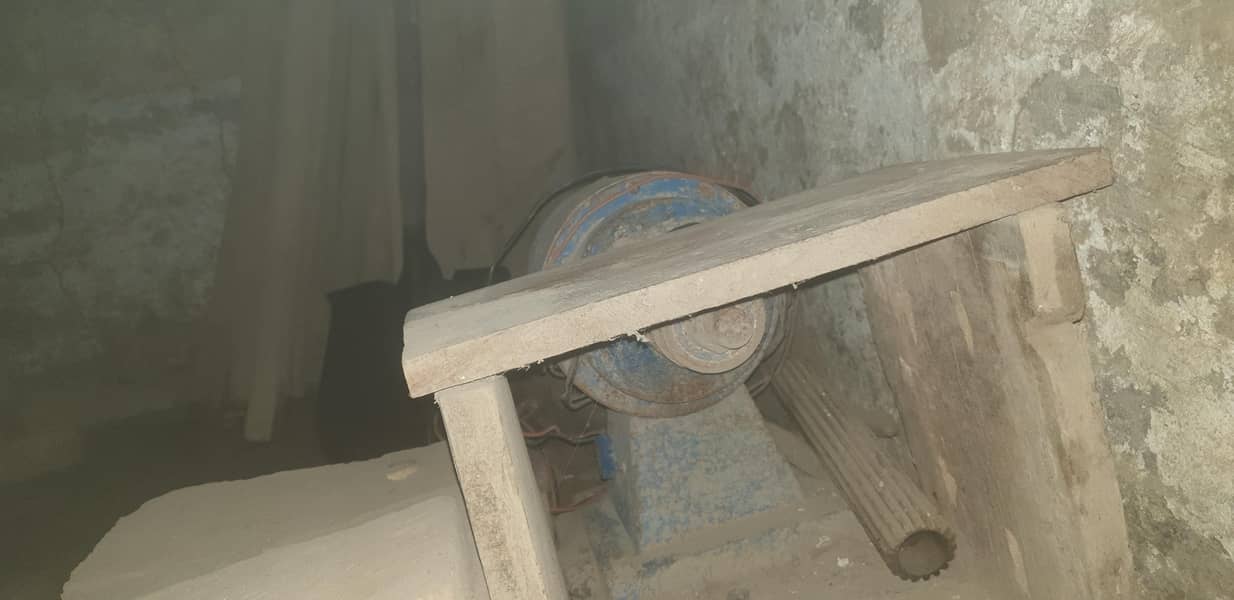 ماربل مشین 0