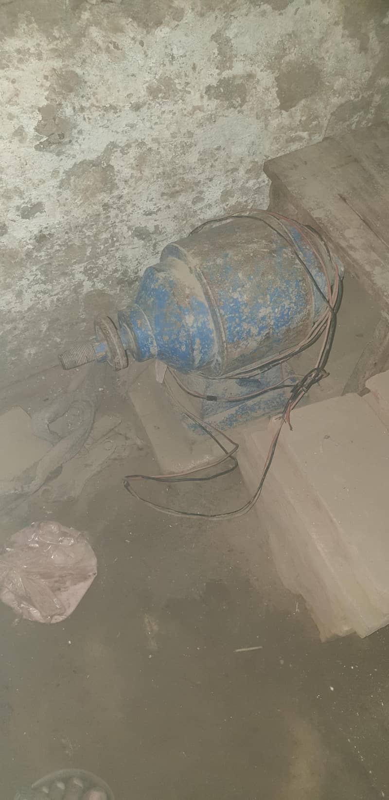 ماربل مشین 2