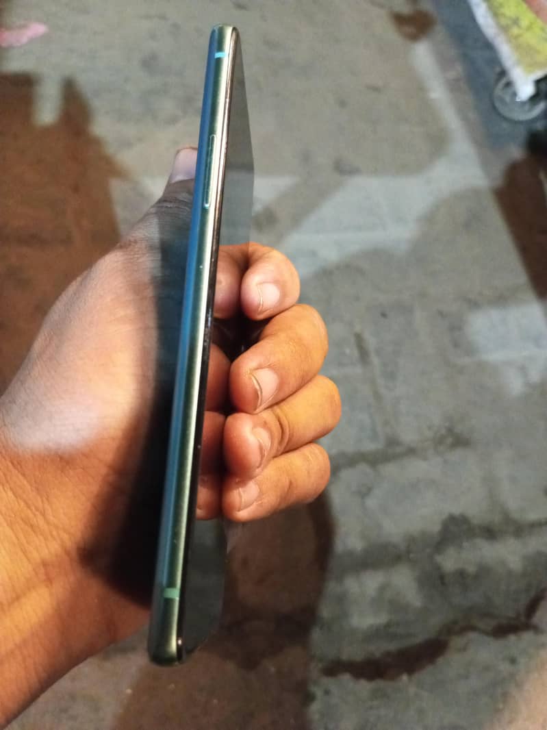 One Plus 8T 2