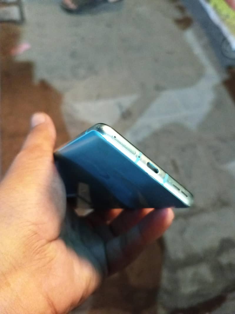 One Plus 8T 3