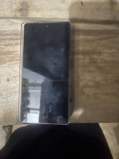 Samsung Mobile S26 Ultra