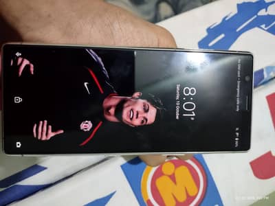 Sony Xperia 5  4/64 non pta