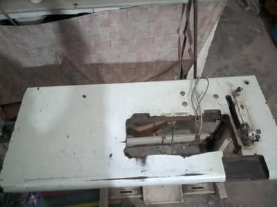 bhata stand for sale