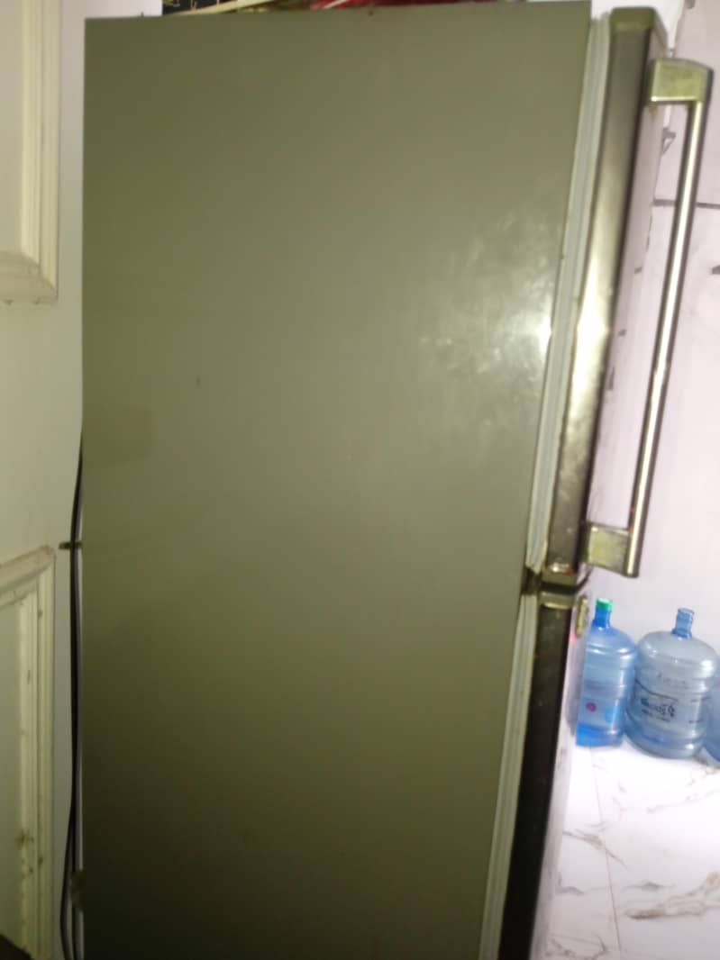 fridge 1