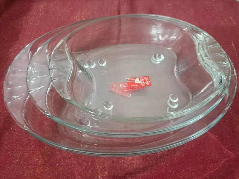 serving dishes 1
