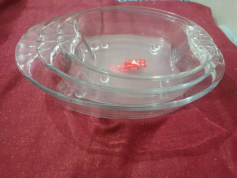 serving dishes 2