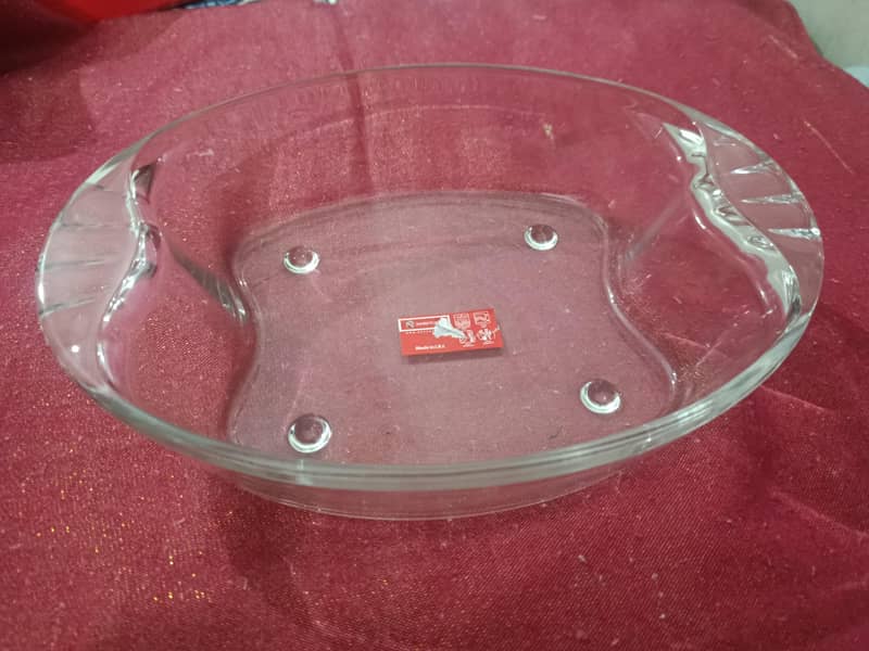 serving dishes 5