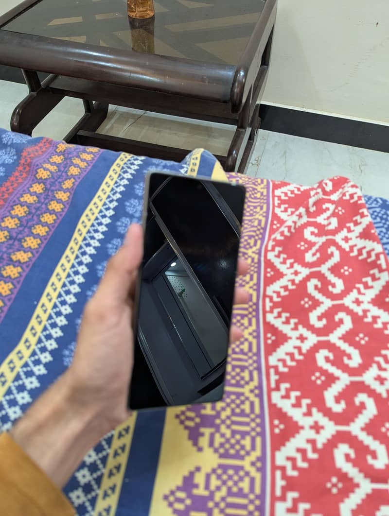 Infinix Note 50 14