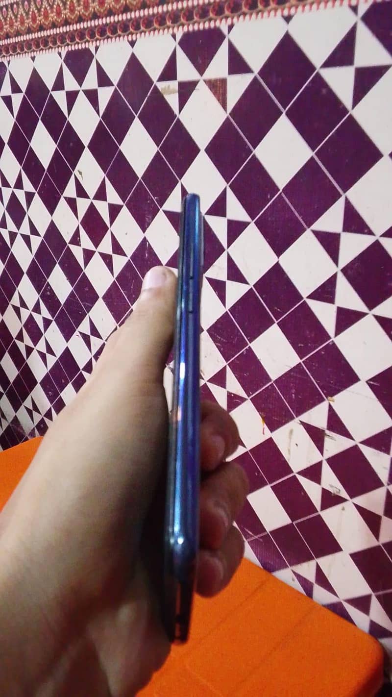 Vivo V21e 2