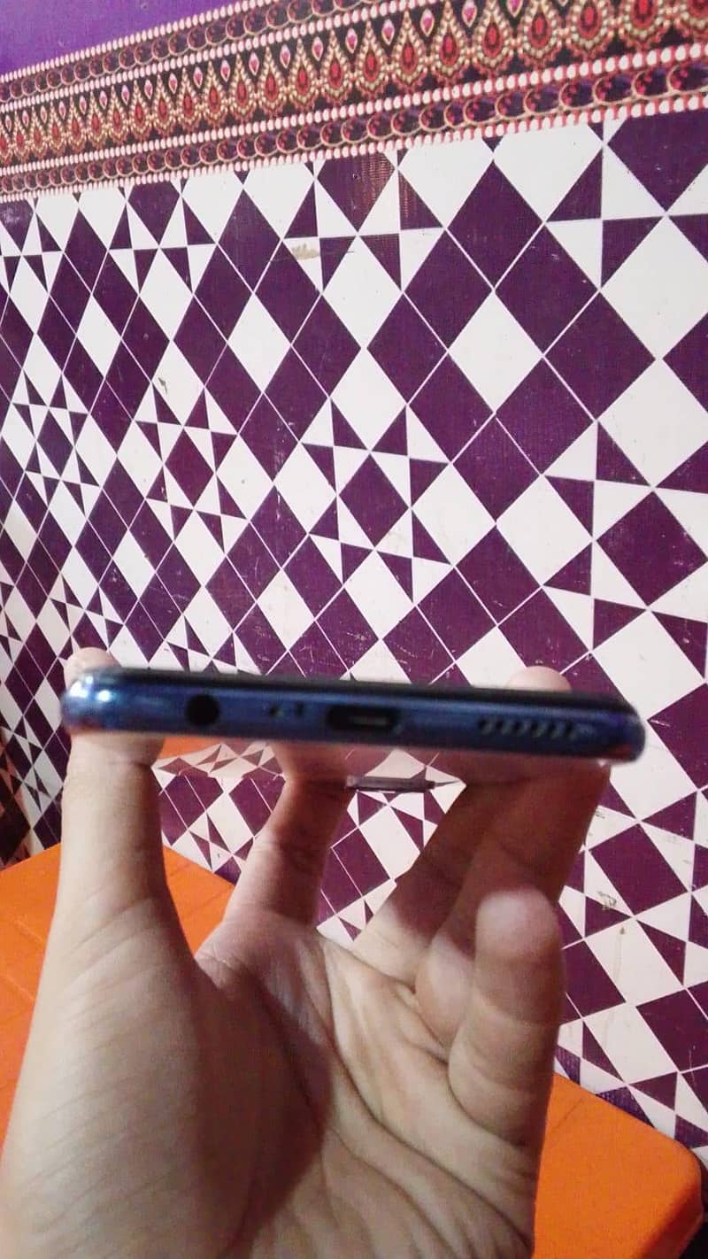 Vivo V21e 3