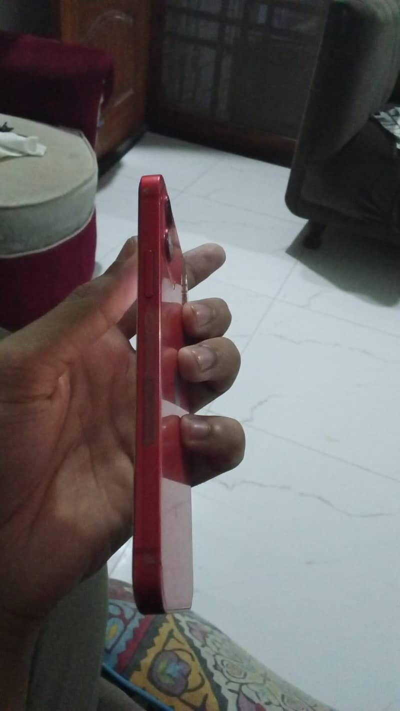 Apple iPhone 12 1