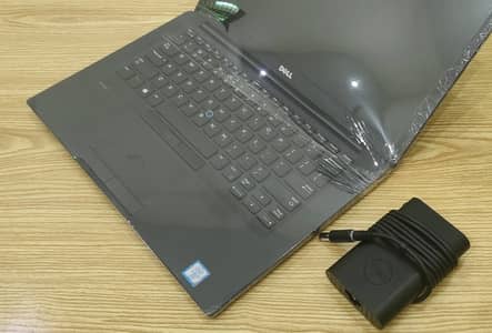 i5 7th Gen Laptop | best for online work | Super fast