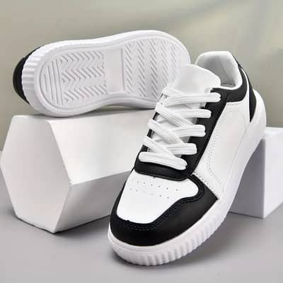 stylish sneakers for boys and mens
