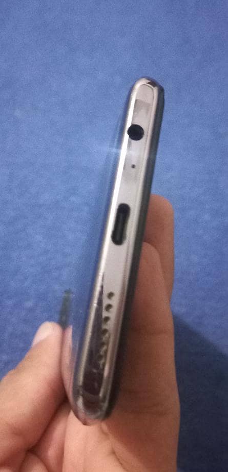 Infinix Note 10 Pro 2