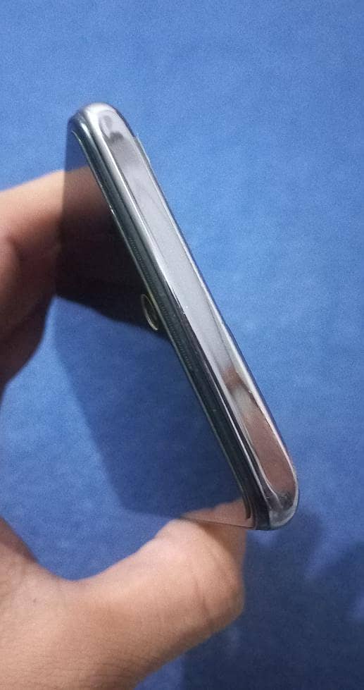 Infinix Note 10 Pro 3
