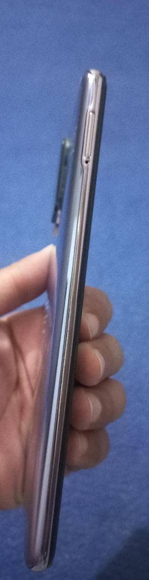 Infinix Note 10 Pro 4