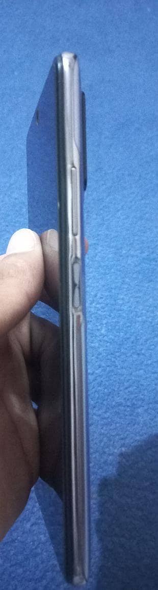 Infinix Note 10 Pro 5