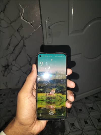 OPPO Reno