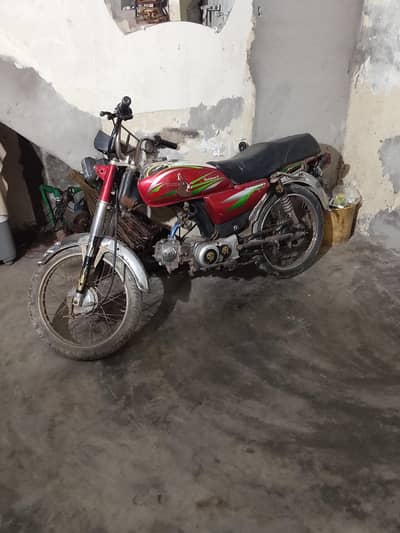 Road prince 16 model all ok copy file clear bio matric ni ha