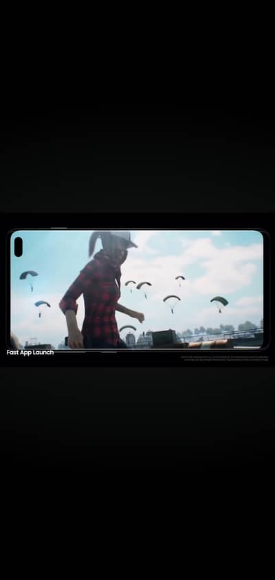 Offer phone Challenge rate all olx official pta 2 sim Pubg lover plzzz