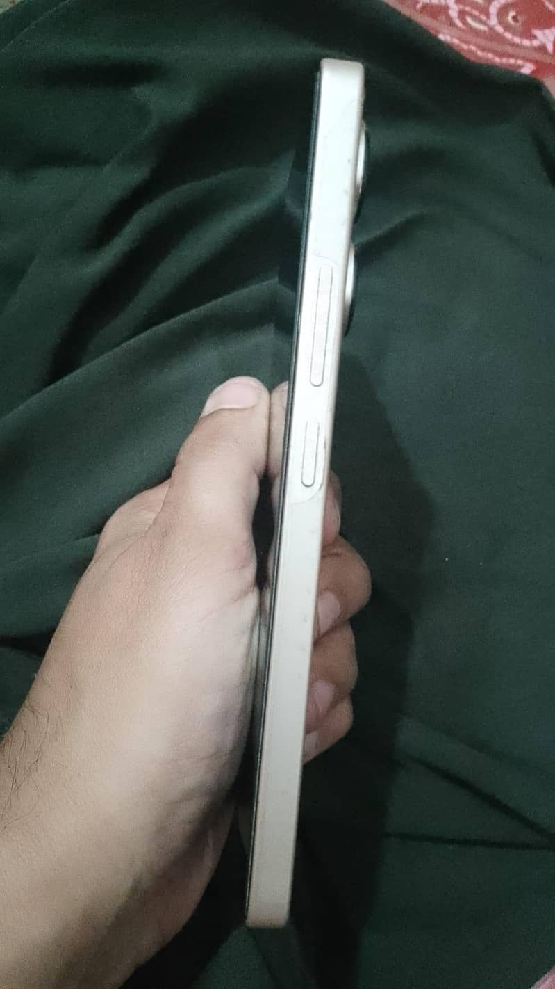 Xiaomi Redmi Note 13 2