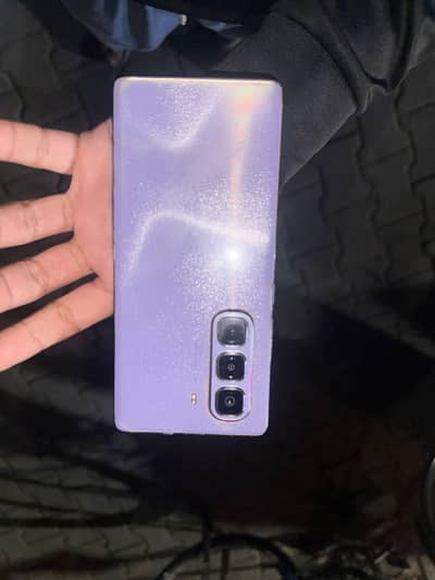 infinix hot 50 pro plus  urgently sale