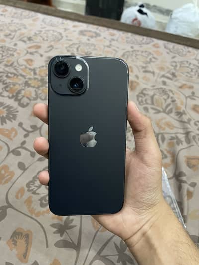 Apple Iphone 14